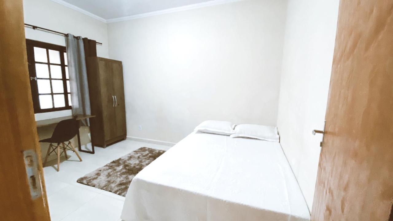 KITNETS DONA LUCIA SJC SÃO JOSÉ DOS CAMPOS (Brasil) - de R$ 118 | iBOOKED