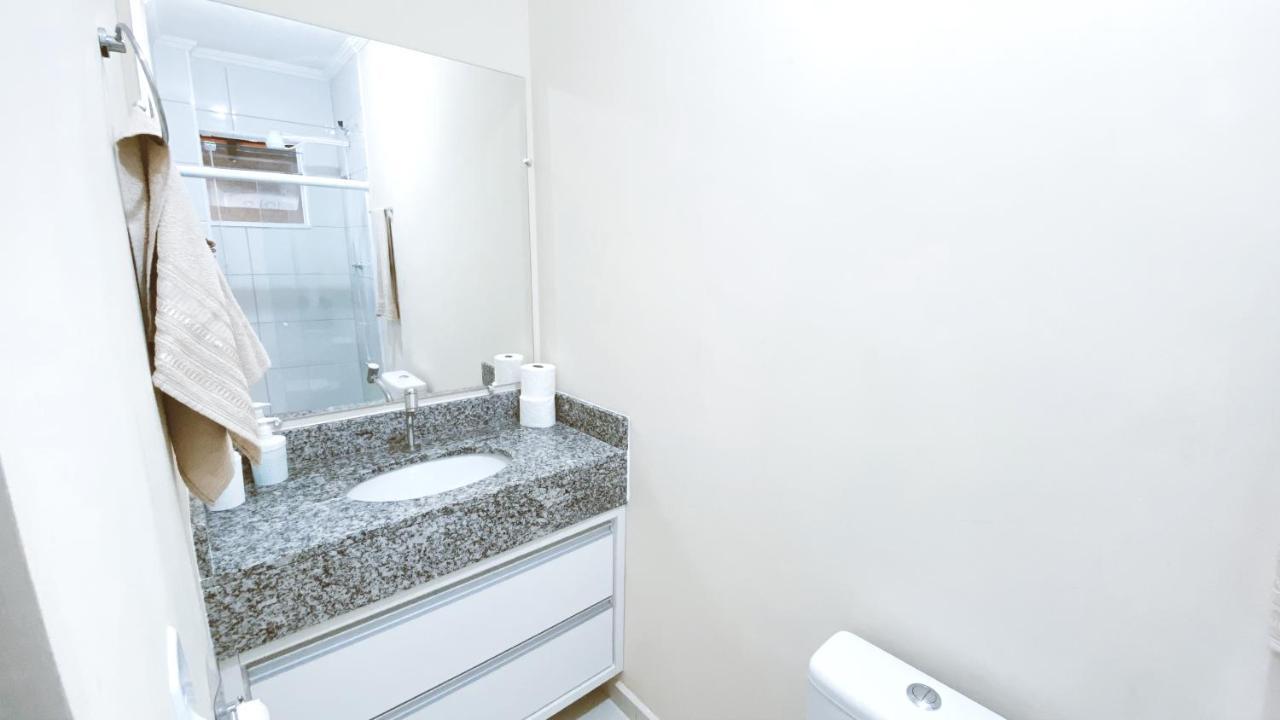 KITNETS DONA LUCIA SJC SÃO JOSÉ DOS CAMPOS (Brasil) - de R$ 118 | iBOOKED